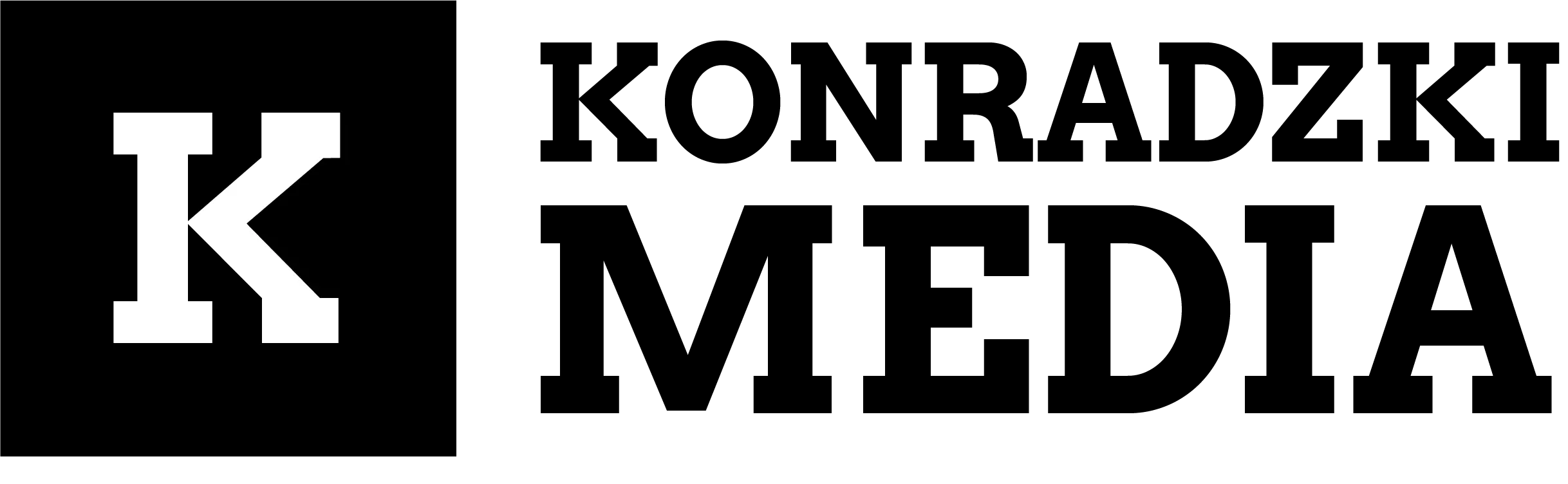 Kdzki - Strony Internetowe